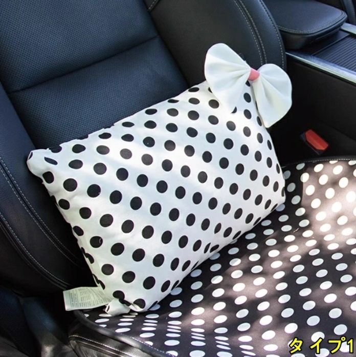 腰 クッション ランバーサポート 車 シートクッション 腰当てクッション 長距離運転 オフィス 椅子 家庭用の腰クッション 2個 2種可選