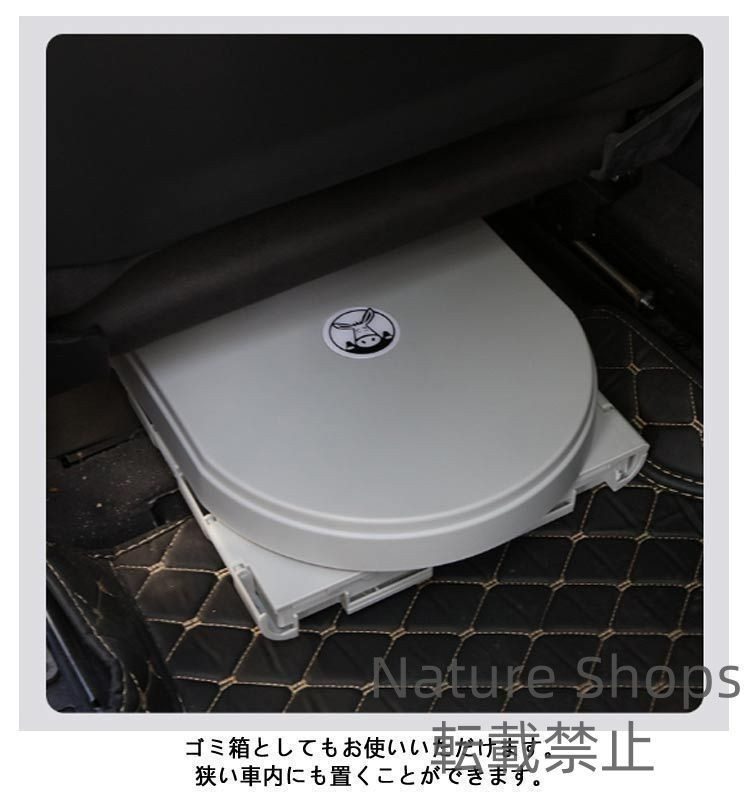 災害用トイレ テント