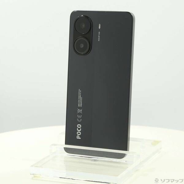 POCO X7 Pro 日本版　ブラックsimフリー8GB+256GB Amazon | Xiaomi POCO X7 Pro 8GB+256GB 日本語版 Simフリー