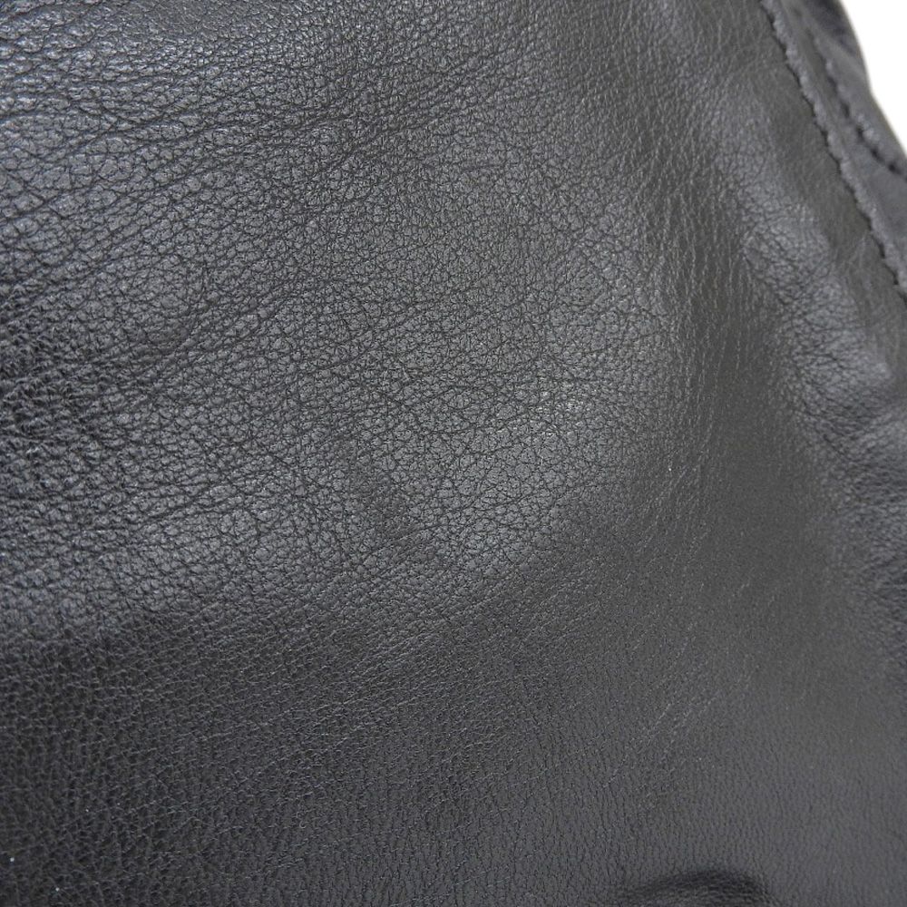 超美品 プロエンザスクーラー PROENZA SCHOULER 2017年商品 PS1