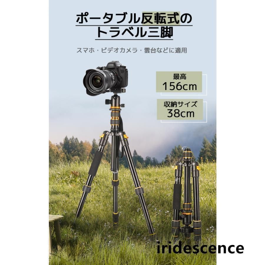 リモコン付