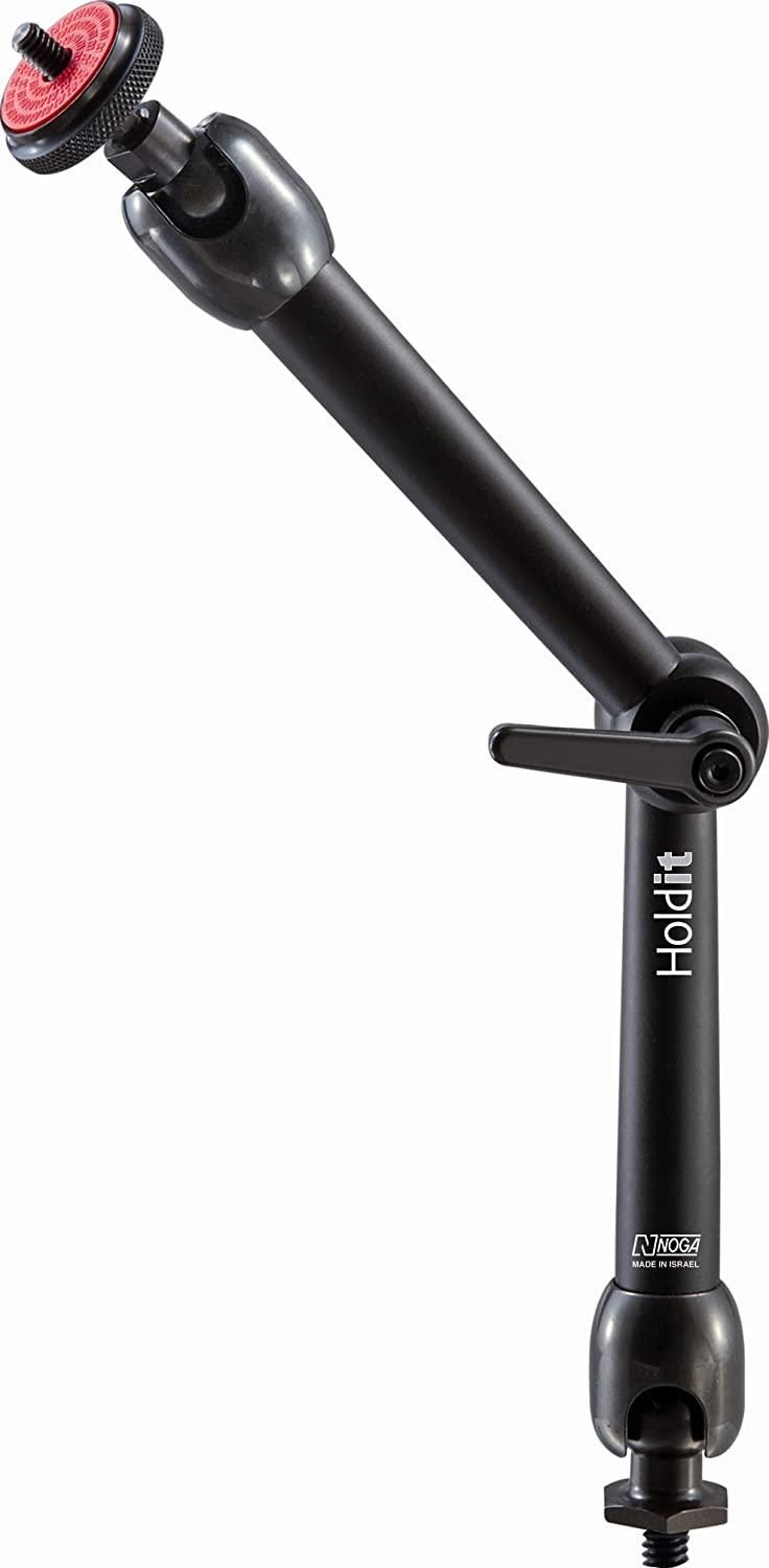 美術品・アンティーク・コレクション P687 水指 『加藤陽山造