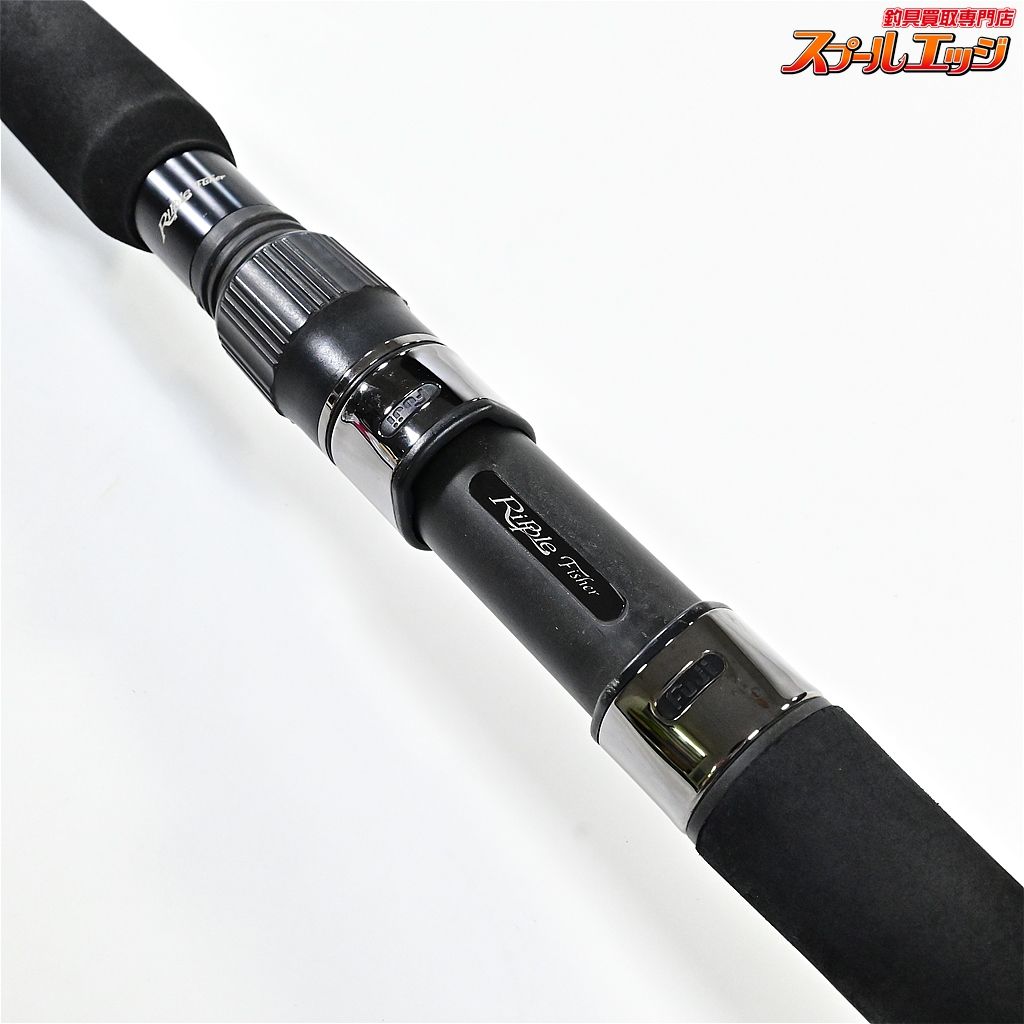 【リップルフィッシャー】 アクイラ A874 スイム Ripple Fisher
