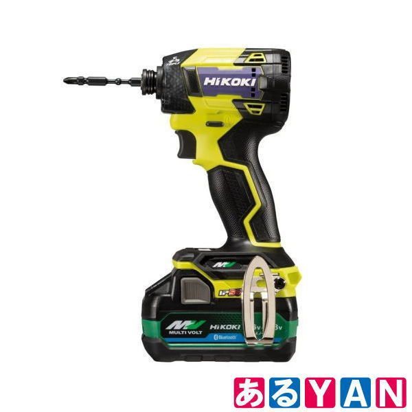 ☆ジモティ割あり☆ アビテラックス 冷蔵庫 AR-131 139L 22年製 動作