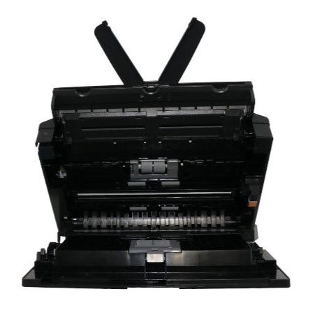 CANON（キヤノン） ドキュメントスキャナー imageFORMULA DR-C225W