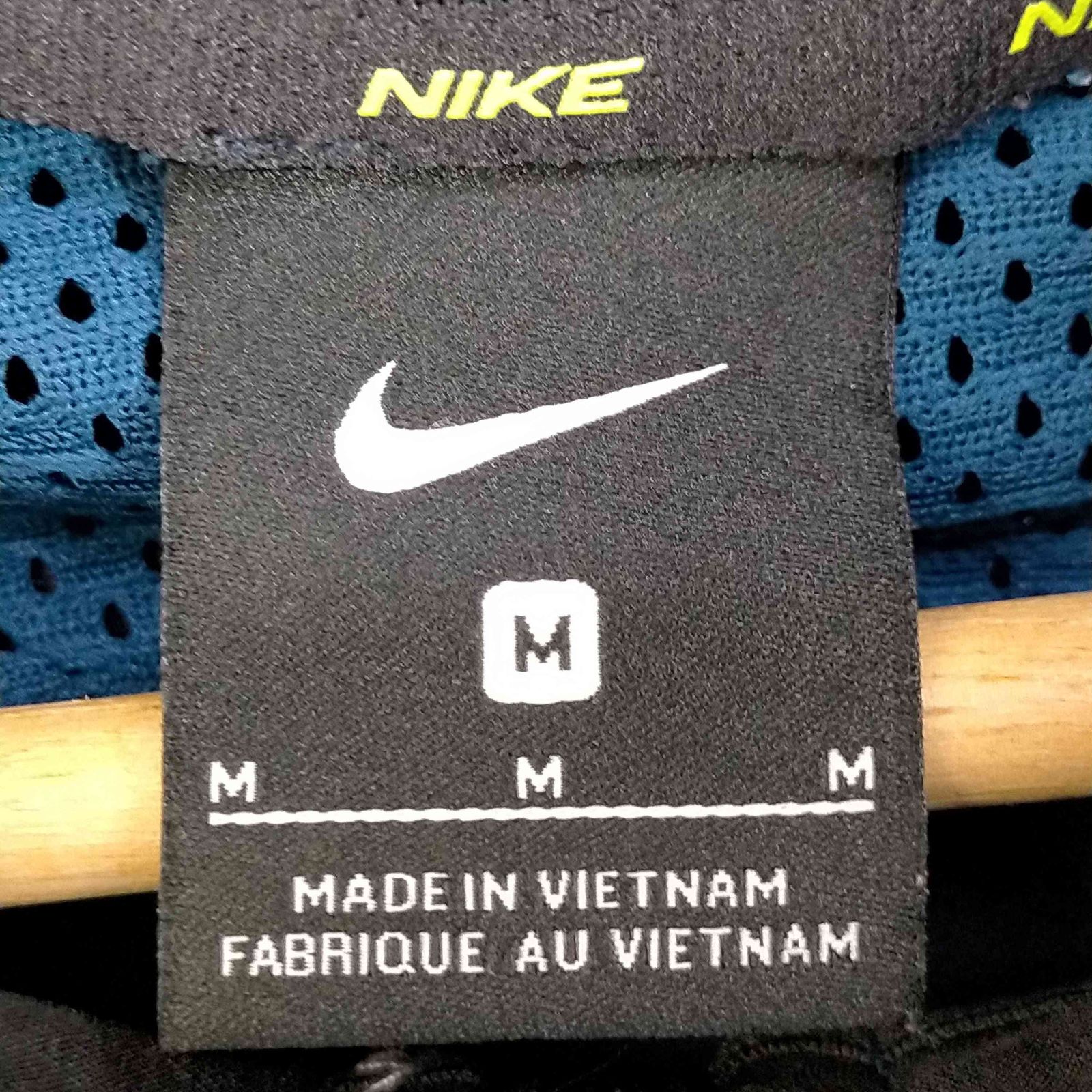 ナイキ NIKE ウインドジャケット PX ジャケット メンズ JPN：M 
