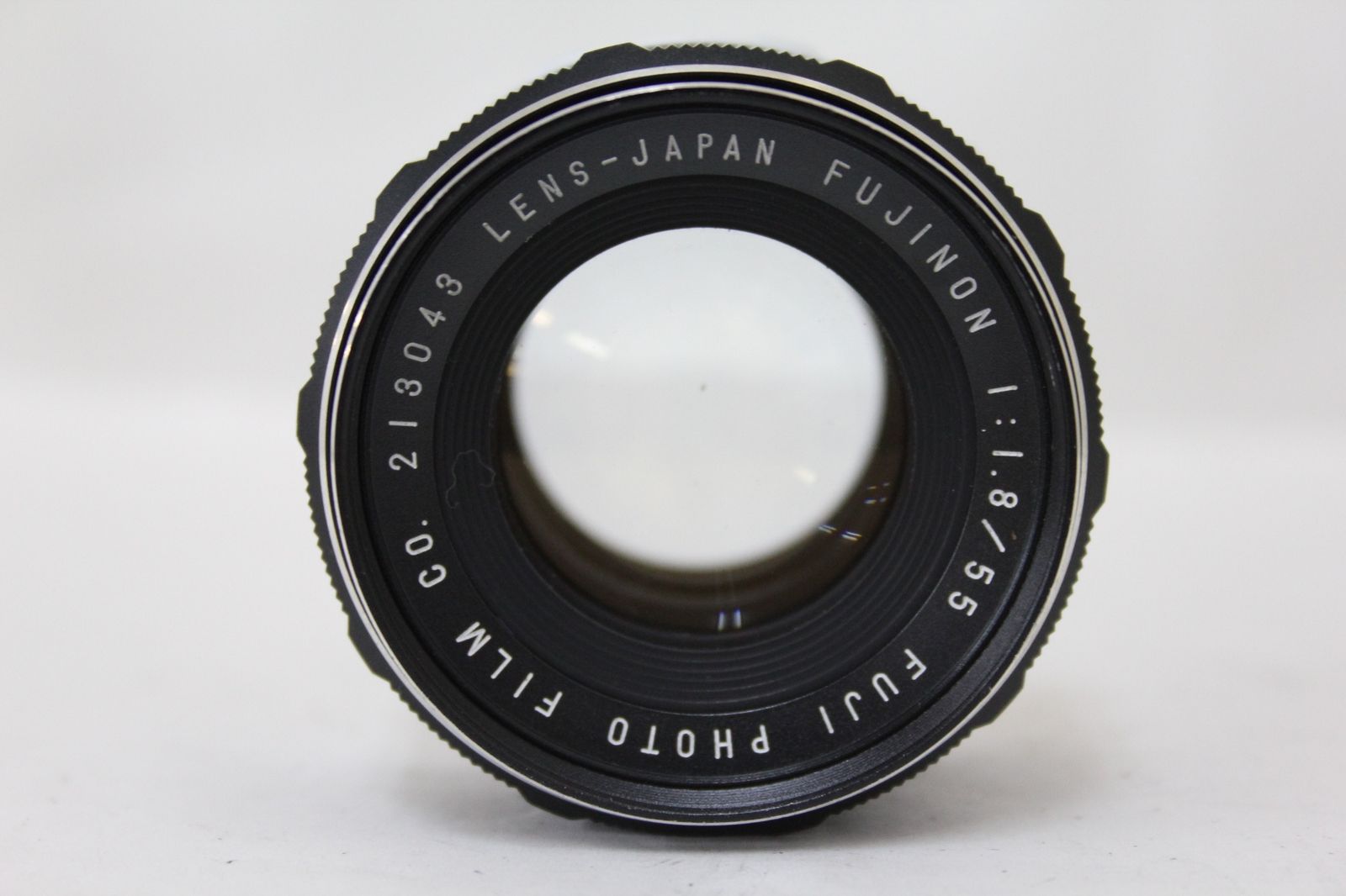 FILM FUJINON