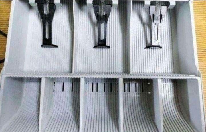 全品送料無料！ シャープレジスター XE-A127 簡単便利特殊 357159