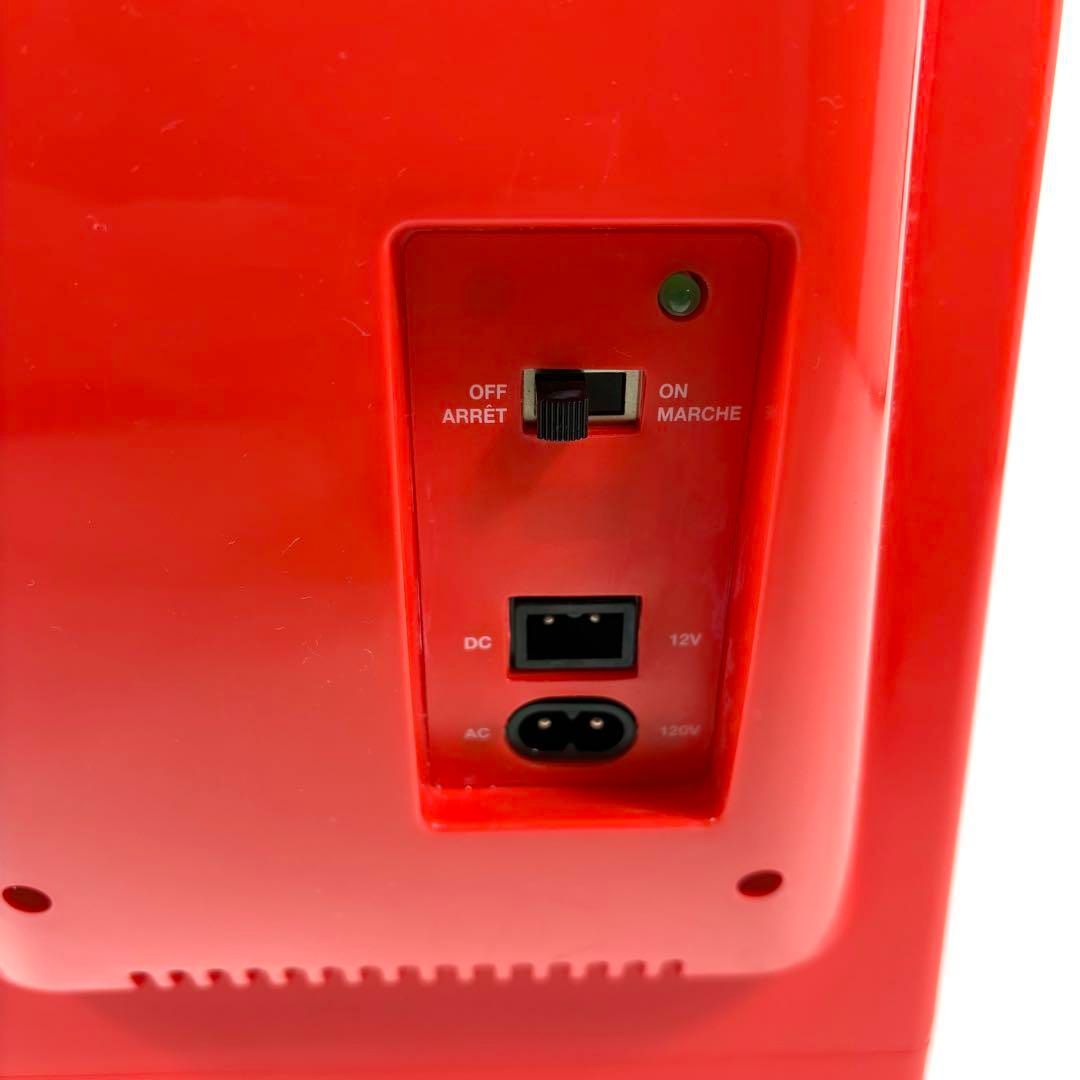 コカコーラ 冷蔵庫 自動販売機 缶収納型 CVF18 10缶収納 WWW_KANDAIZUMI_COM