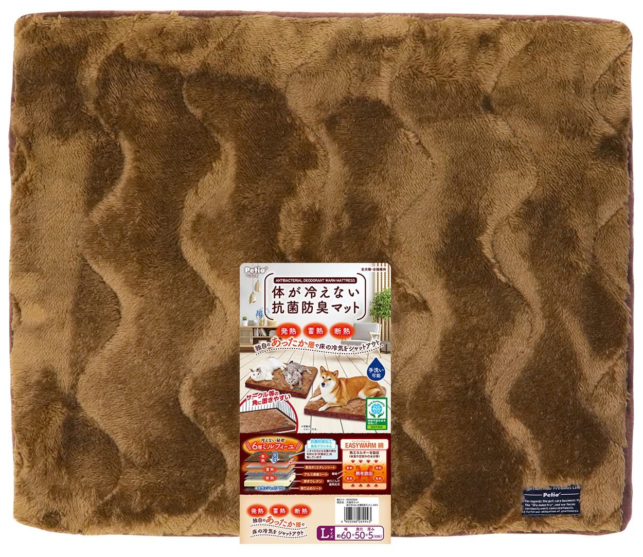 贅沢品❣️本翡翠 貴重なアップルグリーン翡翠・吉祥如意紋付きの発財