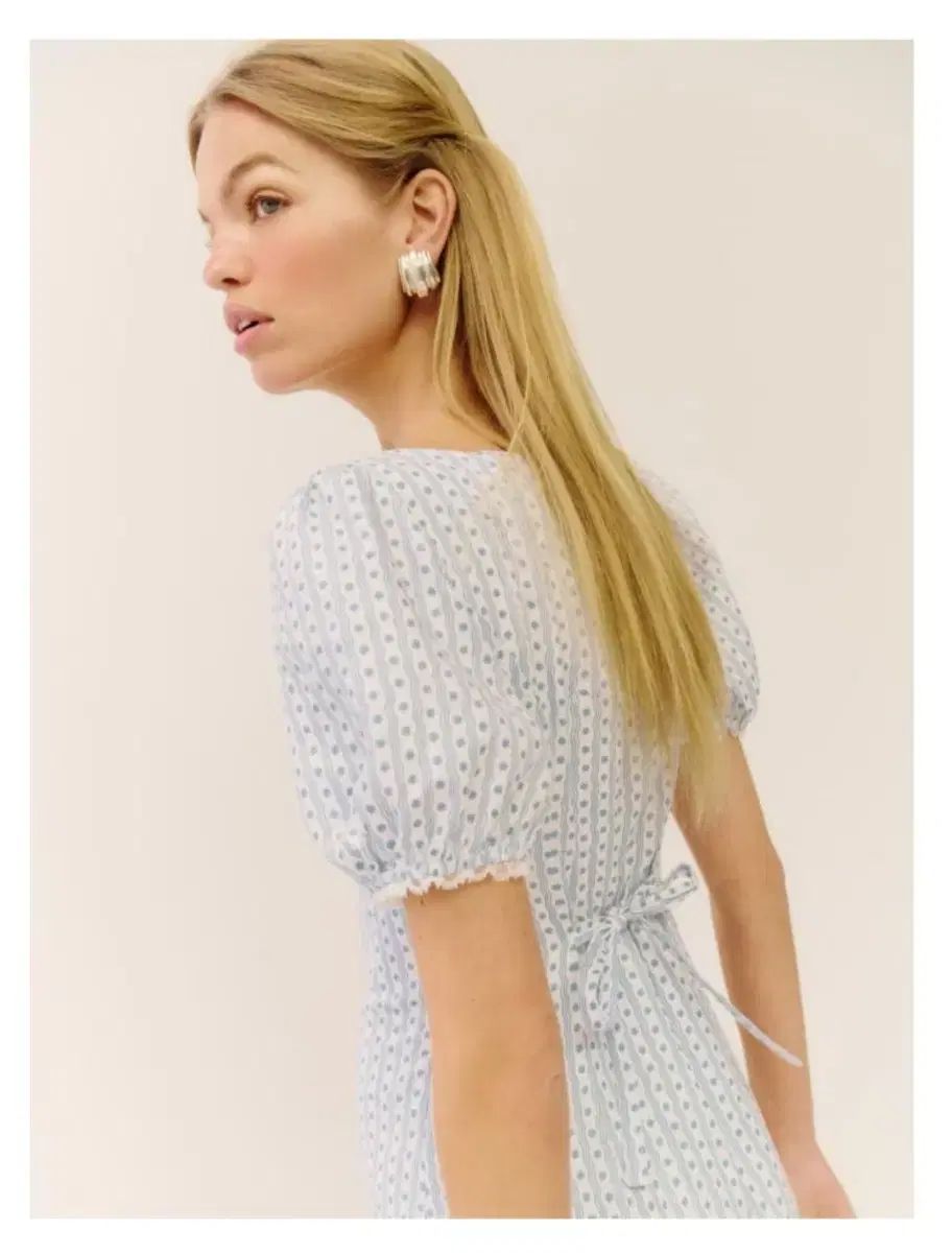 非売品 人形 レトロ 旅行会社 近畿日本ツーリスト 旅の友 店頭用 レア 人形