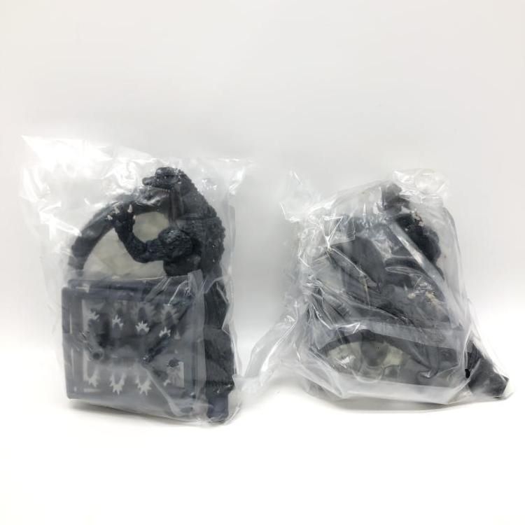 美品＞Nikon D800E ボディ｜ローパスレス×3630万画素フルサイズ｜解像