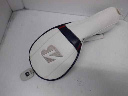 中古】 ブリヂストン BRIDGESTONE B-LD 5W レディース フェアウェイ