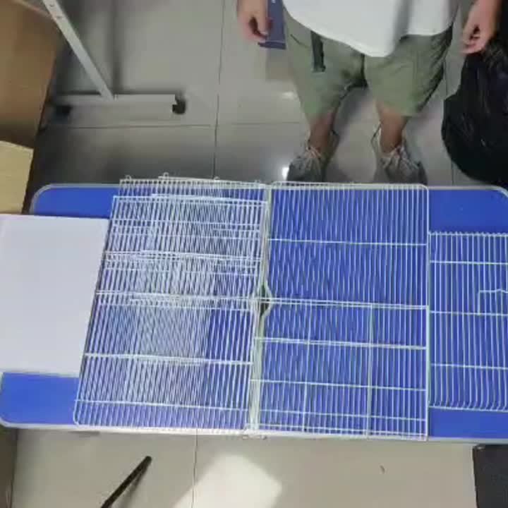 遊び心のあるペンチ