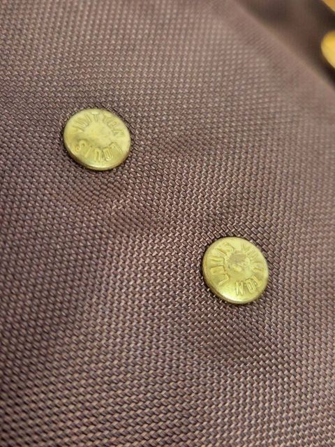 LOUIS VUITTON ルイヴィトン ハンガー付 ガーメントケース衣装カバー 楽天市場】【バッグ】LOUIS VUITTON ルイ ヴィトン モノグラム