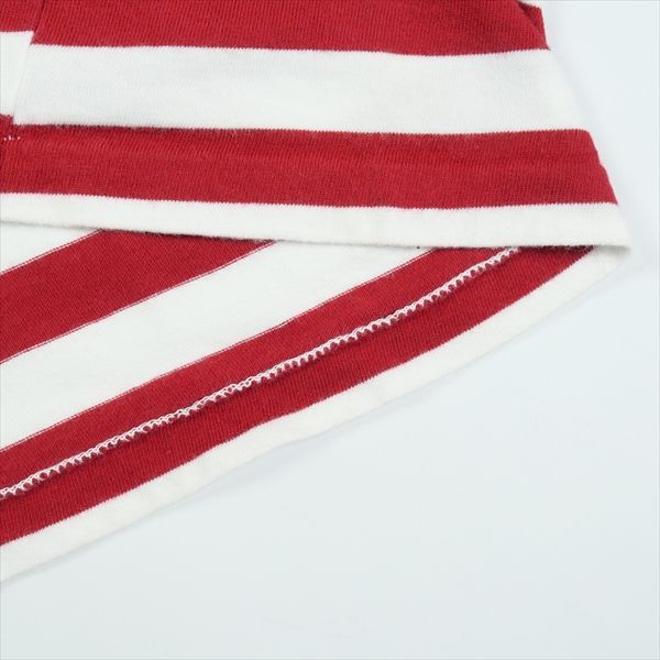 Size【L】 At Last ＆ Co アットラスト/BUTCHER PRODUCTS ブッチャー