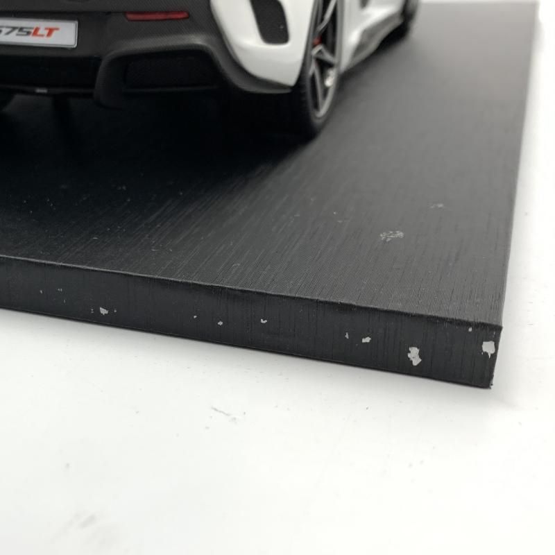 TOPSPEED 1/18 ﾏｸﾗｰﾚﾝ 675LT 2015[10] 【公式通販】