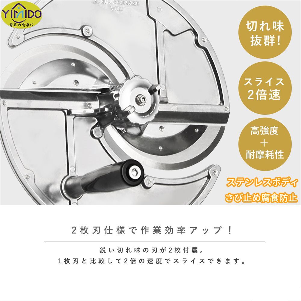 業務用家庭用 キャベツ