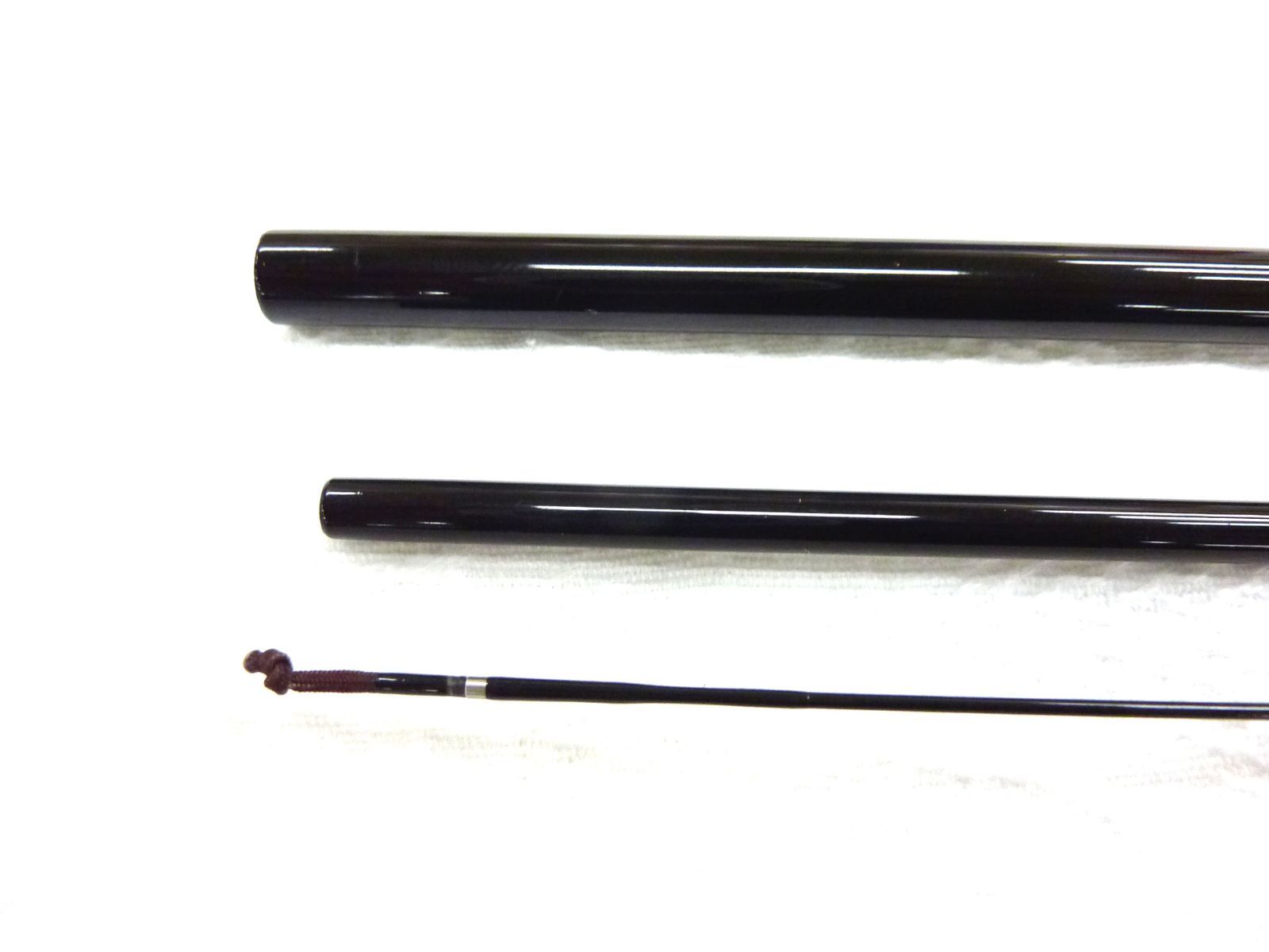 ☆SHIMANO シマノ 普天元 独歩 7尺 ヘラブナ竿 SHIMANO シマノ 普天元