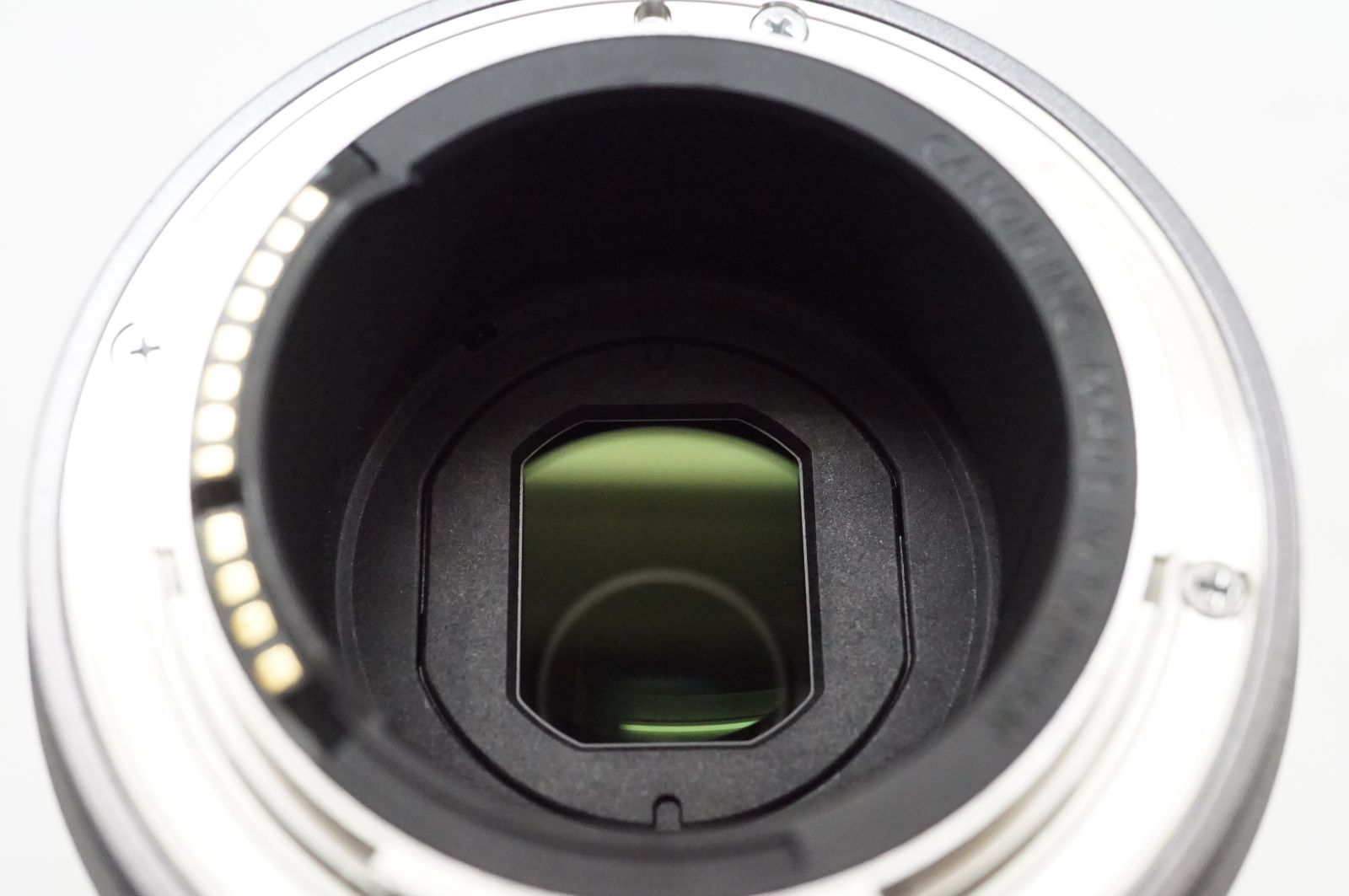 F5.6-8 IS