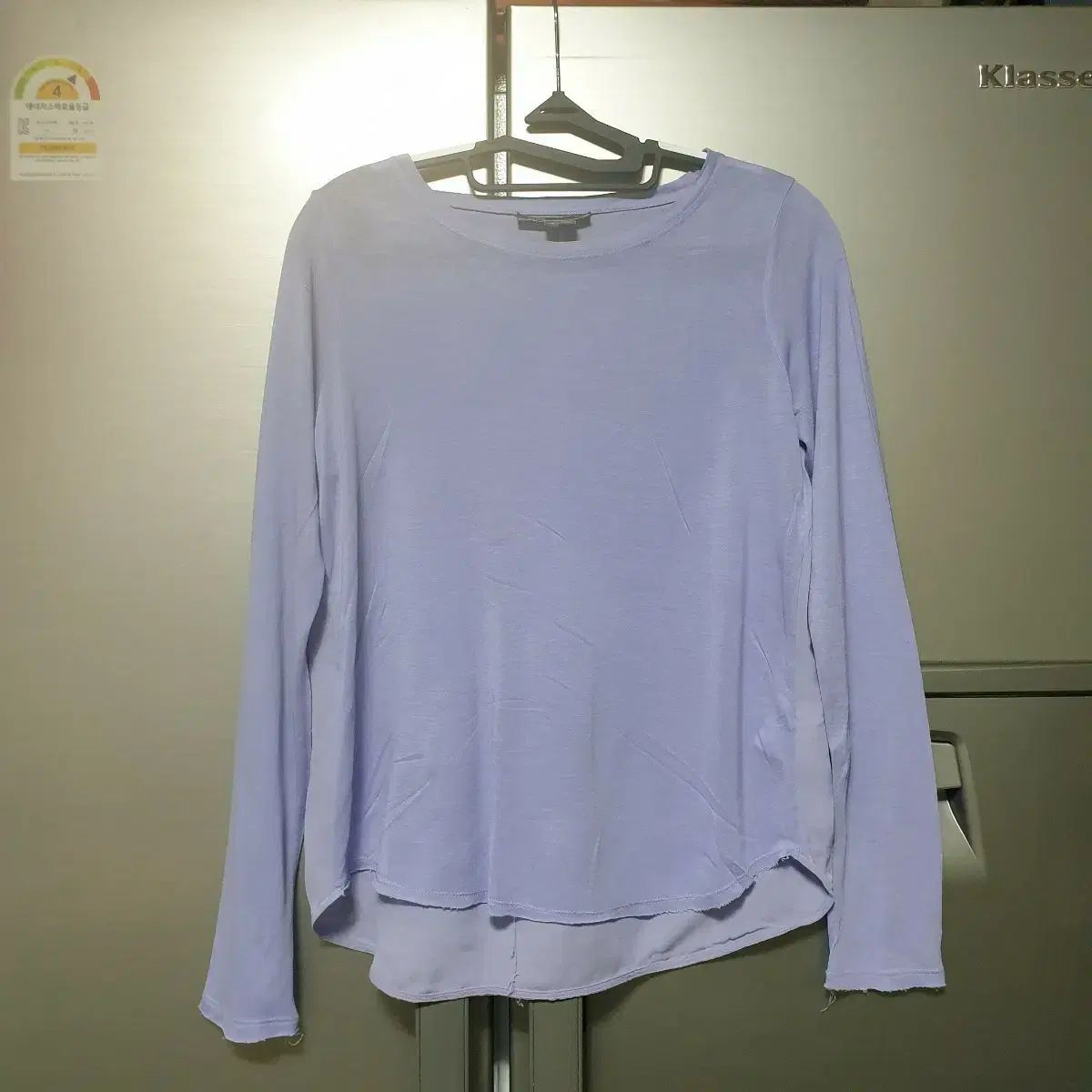 VINCE(ヴィンス)ドルマンカットソー(サイズXS/S)(グリーン/イエロー) VINCE(ヴィンス)ドルマンカットソー(サイズXS)(グリーン)