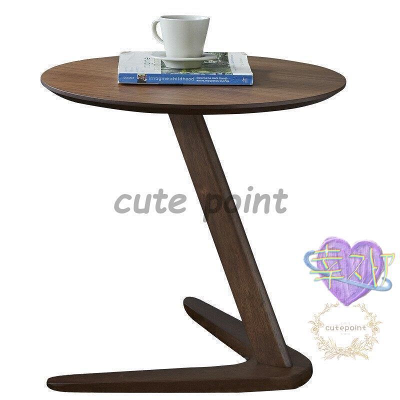 スタイリッシュ