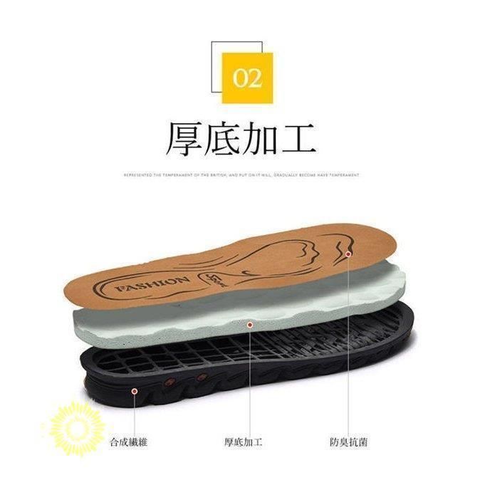 本革 歩きやすい
