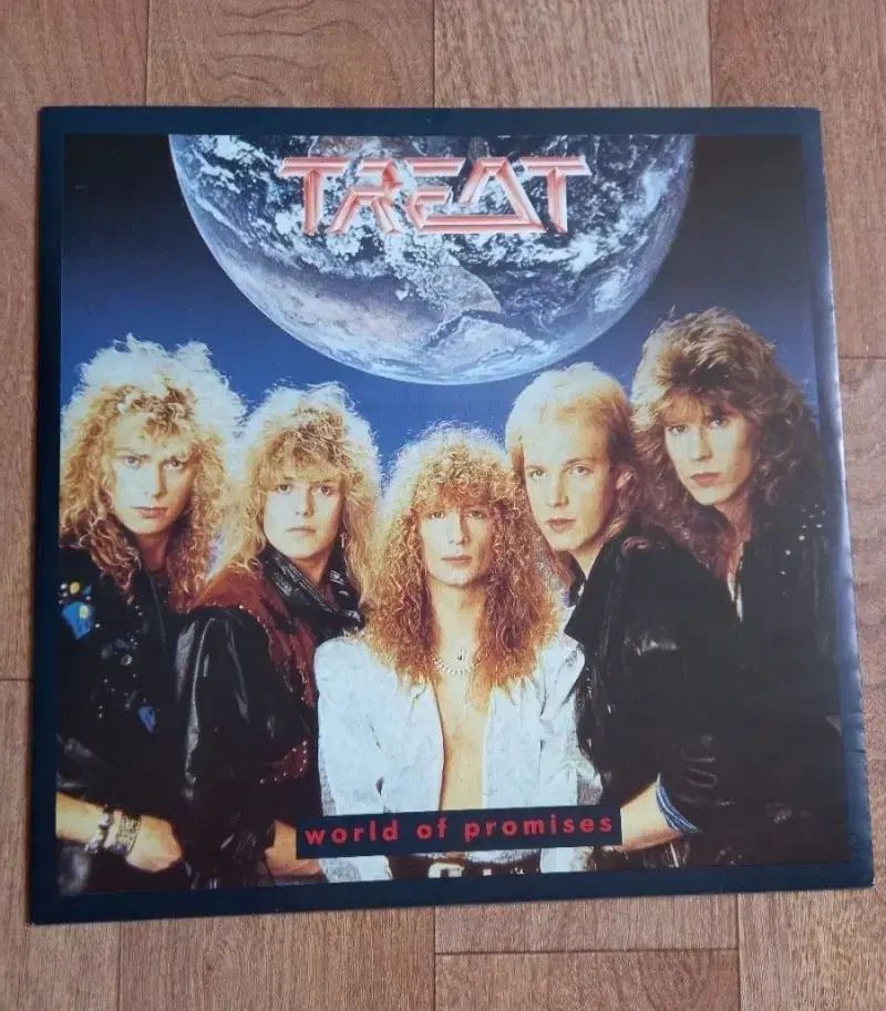 ふーか様専用❀愛の叶えるパイナップルオルゴナイト❀