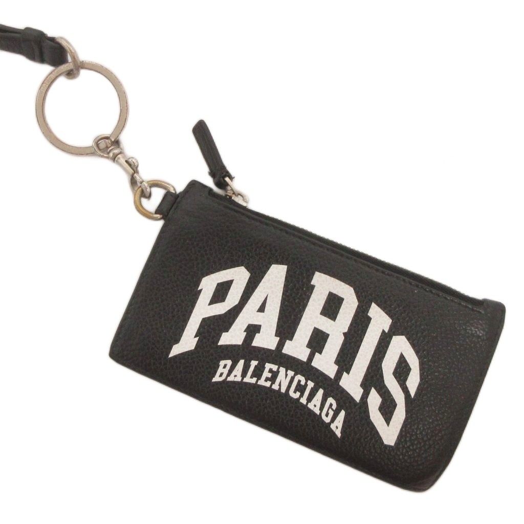 油彩 油絵 白いモスク [真田武彦] サイン有 美術年鑑掲載作家 SM号