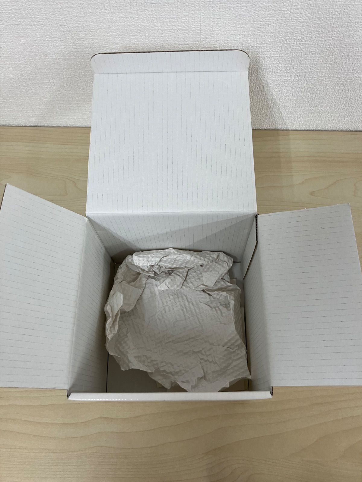 ティセット 一式