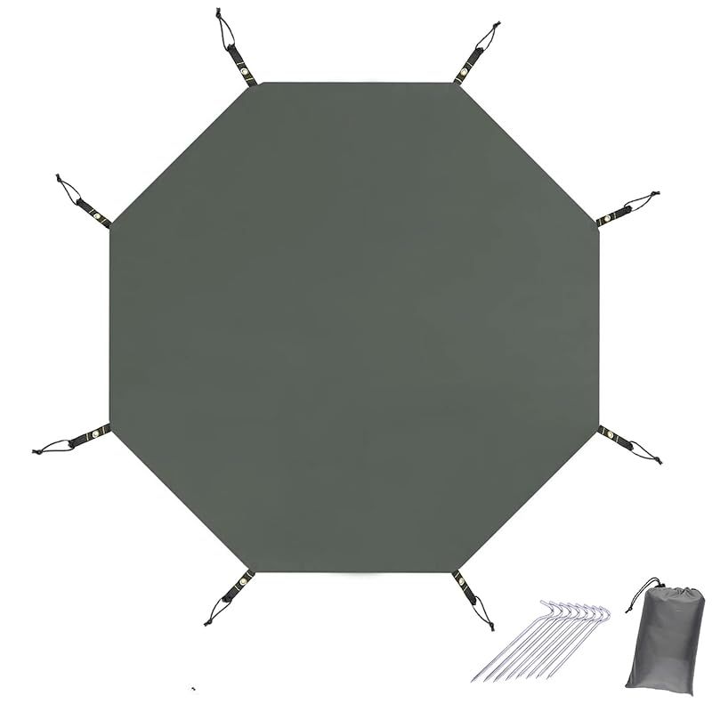 Småhus 教会型陶器置物 金継ぎ（OMK） Småhus 教会型陶器置物金継ぎ（OMK）