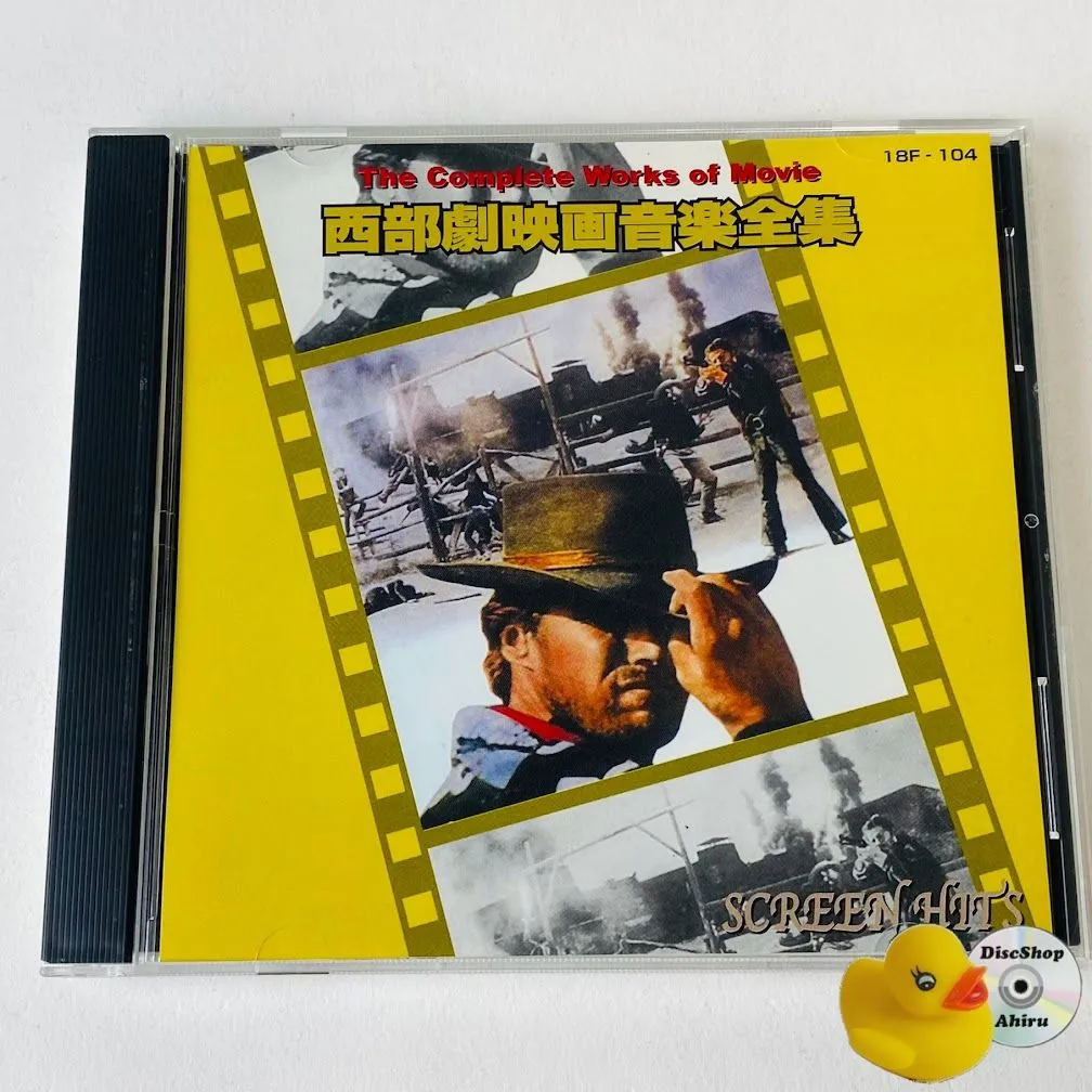 希少！コカコーラ マリリンモンロー ヴィンテージパブミラー 非売品