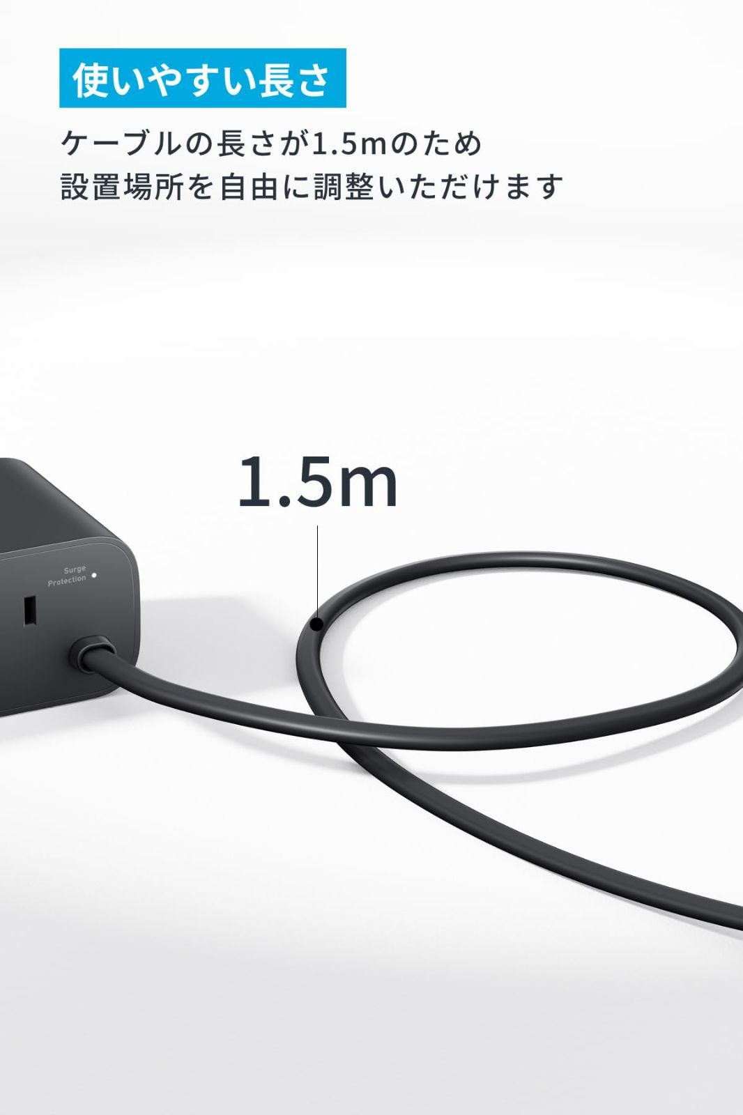 さーページ ヒサarchi TYPEWRITER ALLINONE Vintage Sharp Typewriter Word