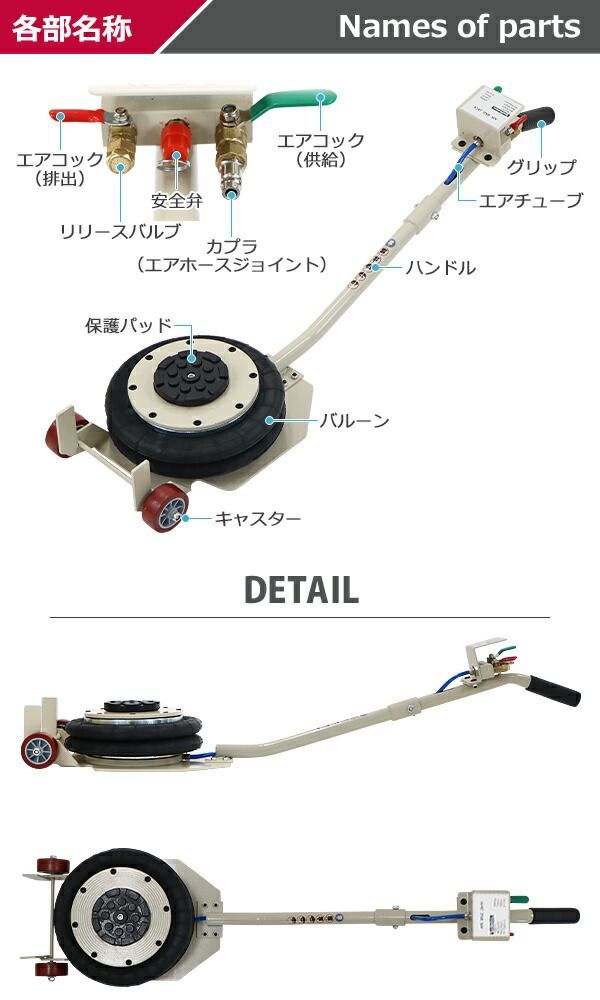 約2.0t 約2000kg