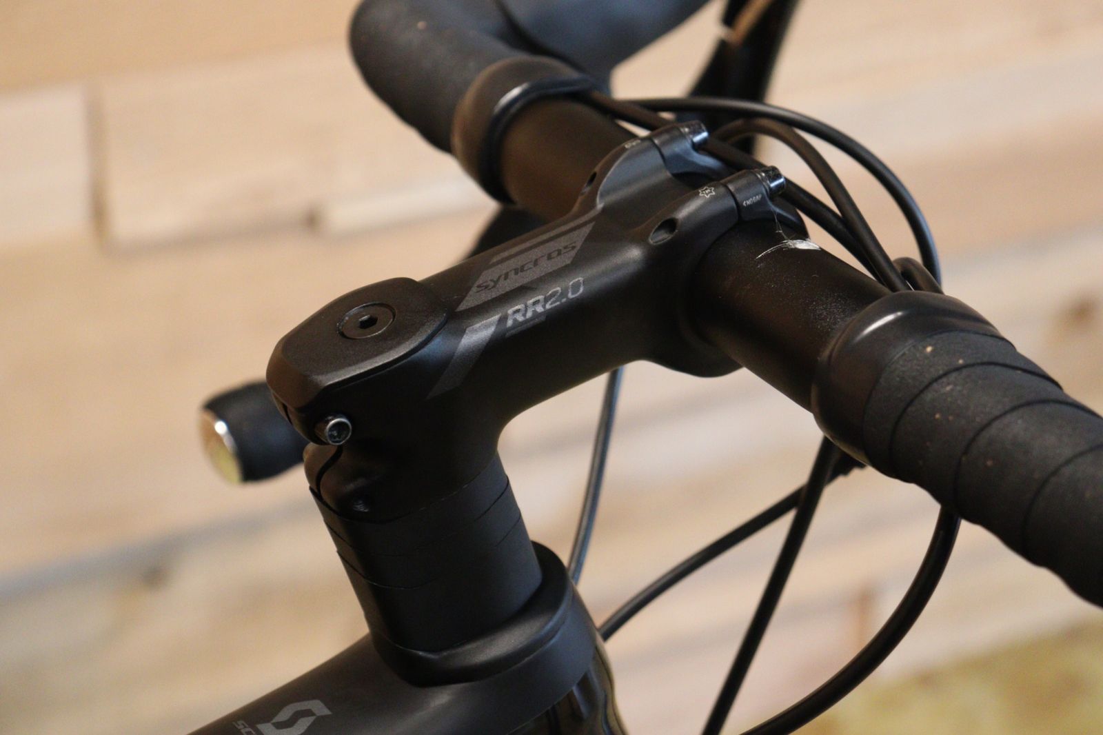 スコット SCOTT アディクト ADDICT 30 DISC 2019モデル XXS(47