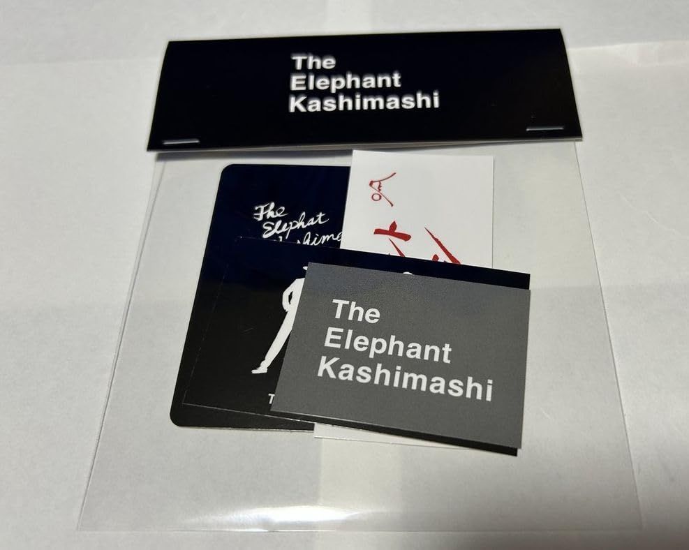 エレファントカシマシ エレカシ 宮本浩次 新春ライブ 2025 1/3.4 日本