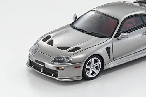 トヨタ TRD