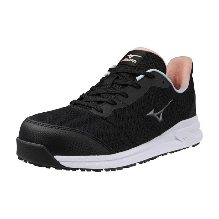 その他 新品 MIZUNO プロテクティブスニーカー