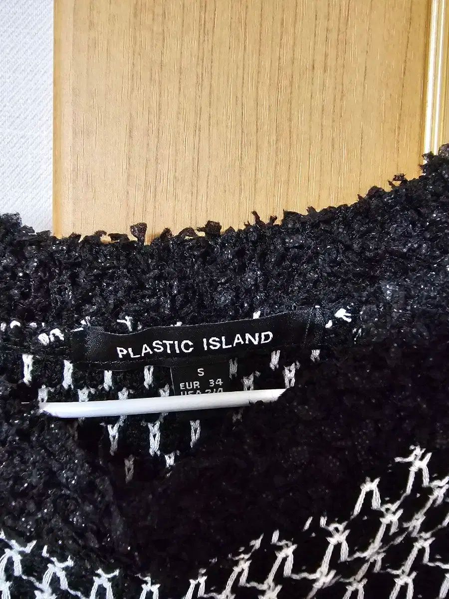 ジャケット セット