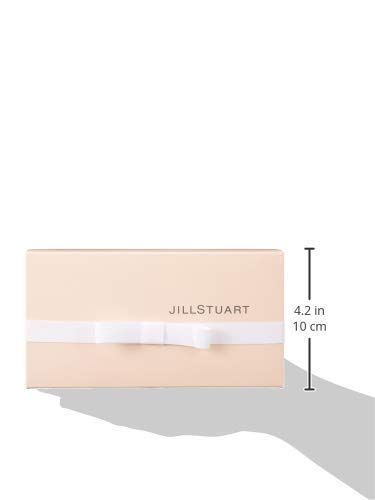 【在庫セール】ジルスチュアート(JILL STUART) ペアグラス 250cc クリア 2客セット おしゃれ かわいい タンブラー 結婚祝い プレゼント 日本製 ギフトボックス付き ラッピング済 GW4132-42182AAZ ジルスチュアート ペア STUART) 日本製 コップ 快気祝い
