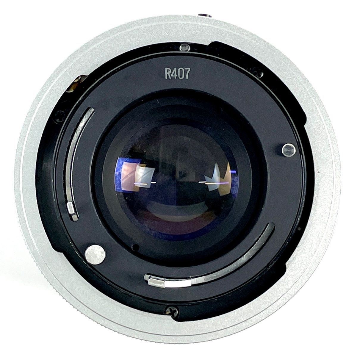 【広角】キヤノン マニュアルフォーカスレンズ NEW FD 35mm F2.8 Canon FD Lens #G003 美品 CANON NEW FD 35mm 1:2 マニュアルフォーカスレンズ 美品 CANON