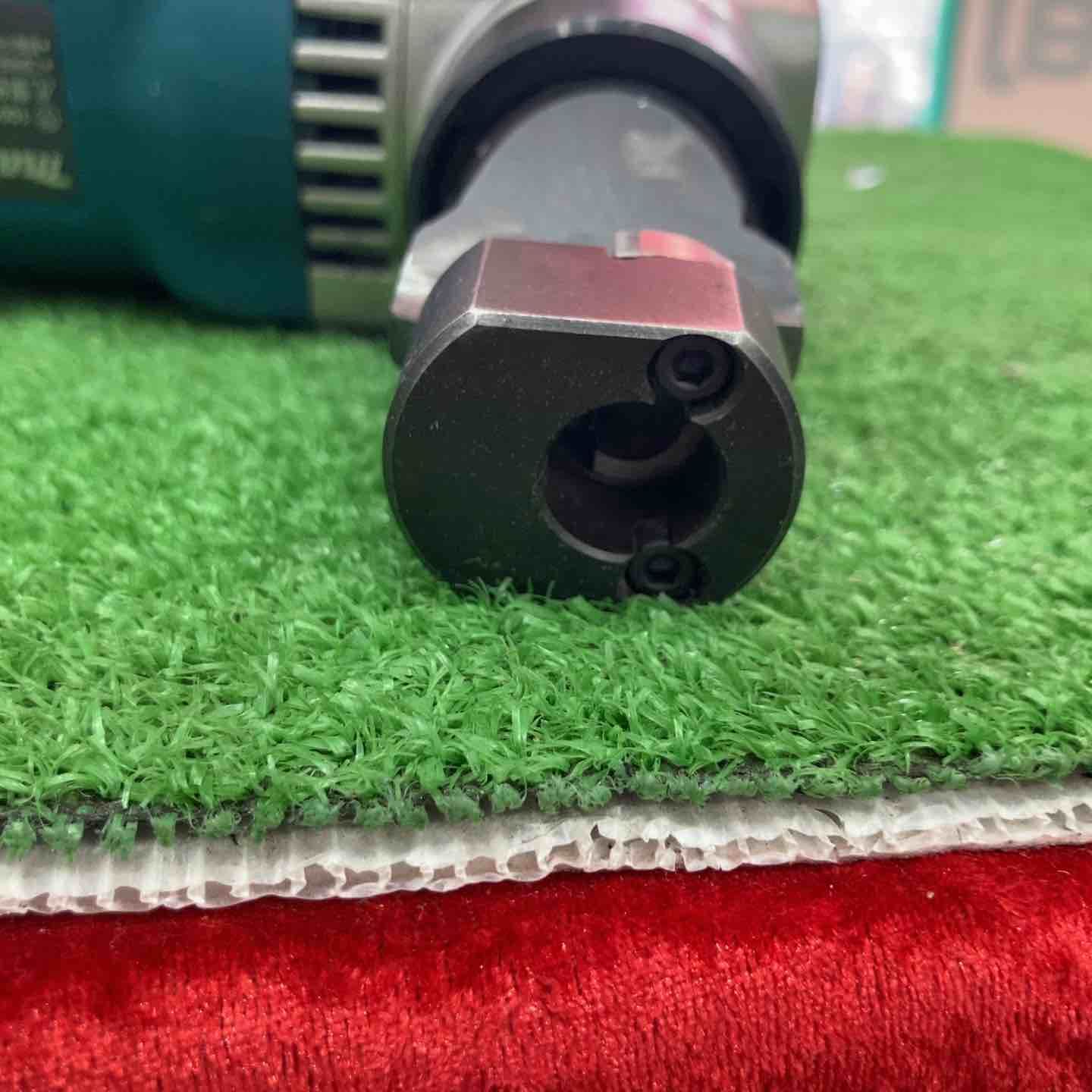 makita