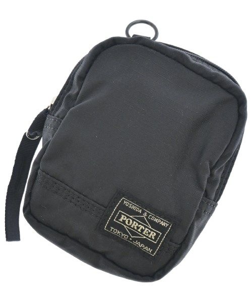 PORTER 小物類（その他） メンズ 【古着】【中古】【送料無料】