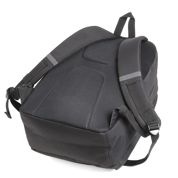 フィラ FILA ヴィルシーナ デイパック リュック リュックサック 7894