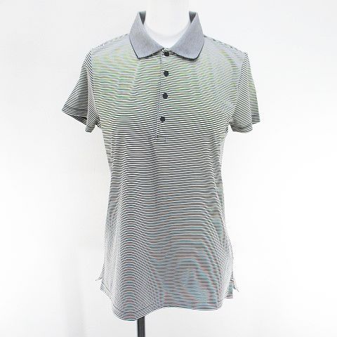 アールエルエックス ラルフローレン RLX RALPH LAUREN ゴルフ