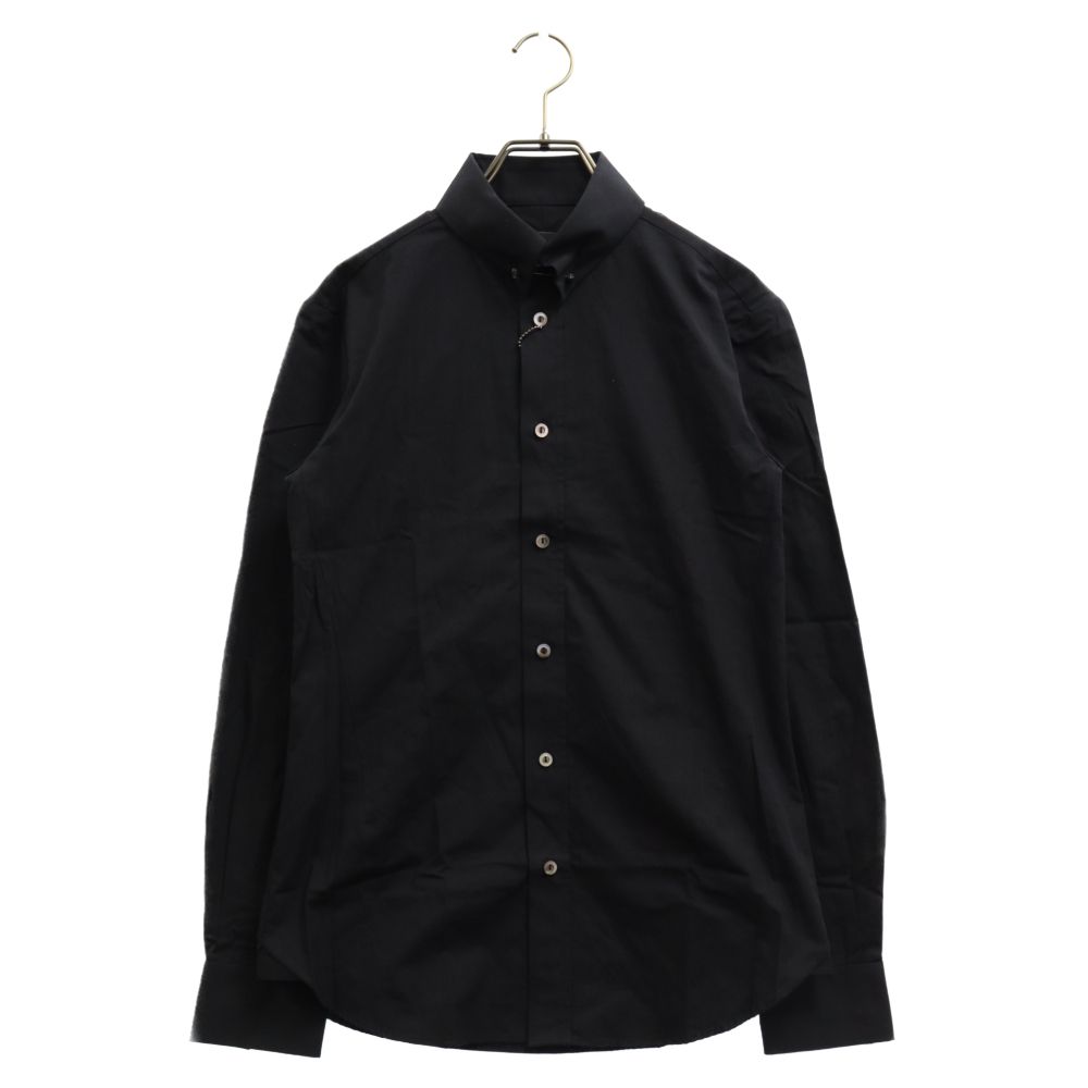 NUMBER (N)INE (ナンバーナイン) 06AW NOIR期 スカルピンズ 