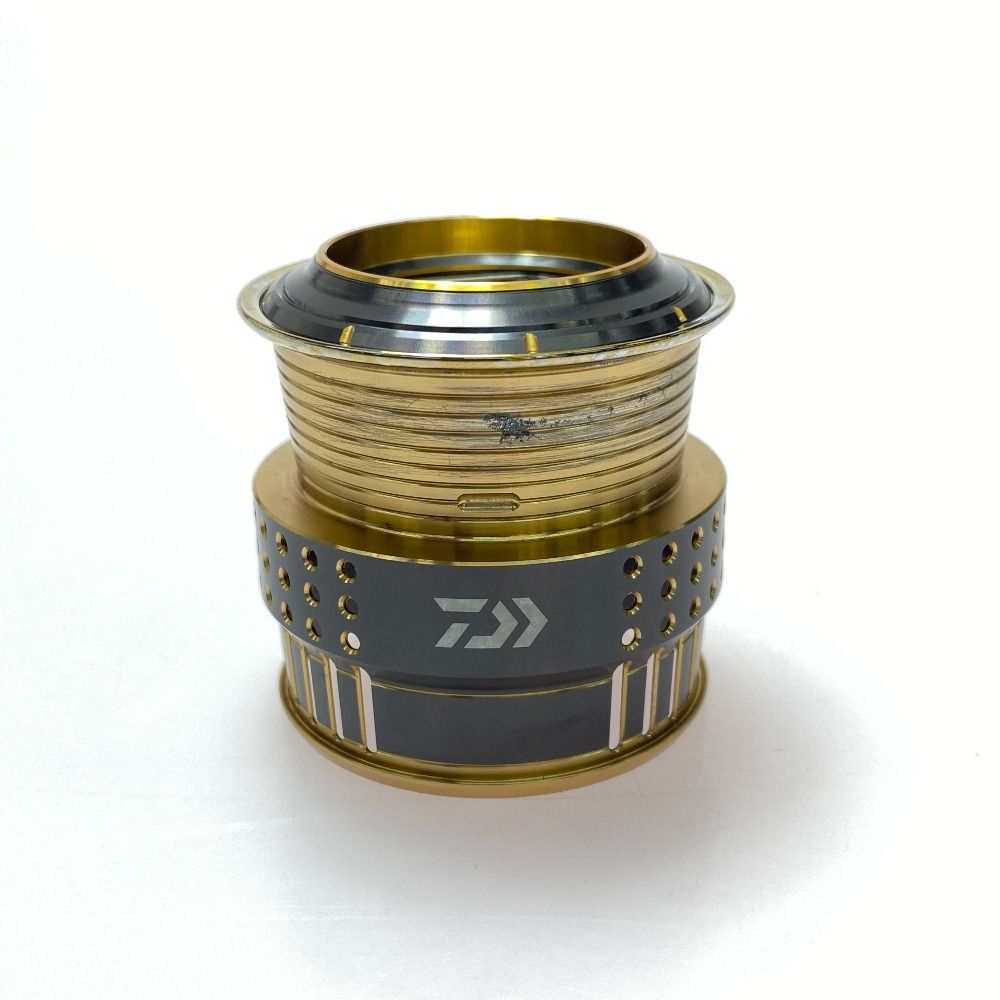 DAIWA ダイワ 15イグジスト 2003F-H 純正スプール