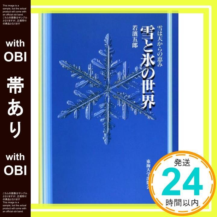 中古本 雪のメモリアル メルカリ