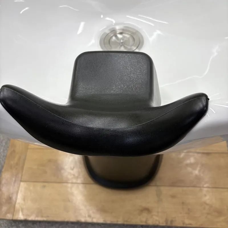 ラヴェ