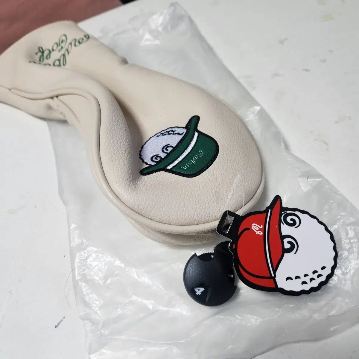 GOLF マルボンゴルフ